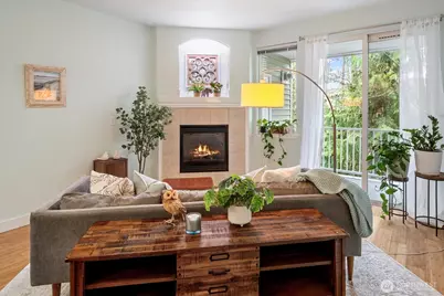 12712 Admiralty Way #E203, Everett, WA 98204 - Photo 1