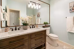 12712 Admiralty Way, Everett, WA 98204 - Photo 13