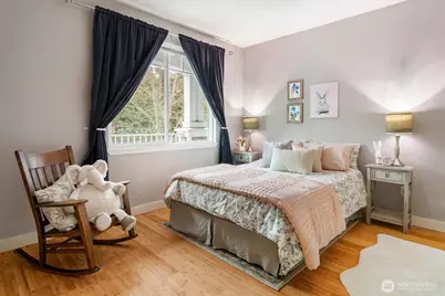 12712 Admiralty Way #E203, Everett, WA 98204 - Photo 15