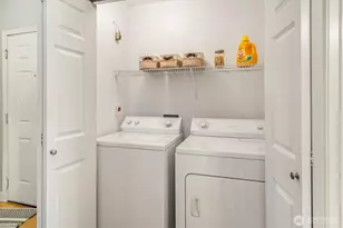 12712 Admiralty Way, Everett, WA 98204 - Photo 17