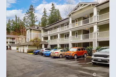 12712 Admiralty Way #E203, Everett, WA 98204 - Photo 21