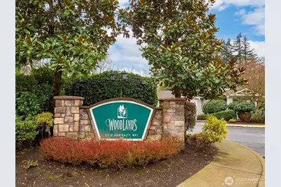 12712 Admiralty Way #E203, Everett, WA 98204 - Photo 25