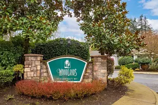 12712 Admiralty Way, Everett, WA 98204 - Photo 25