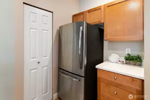 12712 Admiralty Way, Everett, WA 98204 - Photo 9