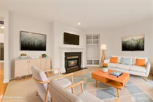 3333 Lincoln Ave NE, Renton, WA 98056 - Photo 11