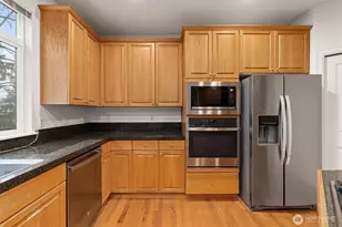 3333 Lincoln Ave NE, Renton, WA 98056 - Photo 15