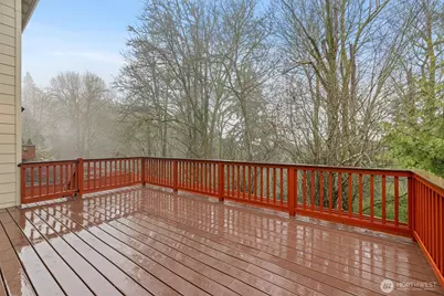 3333 Lincoln Avenue NE, Renton, WA 98056 - Photo 31