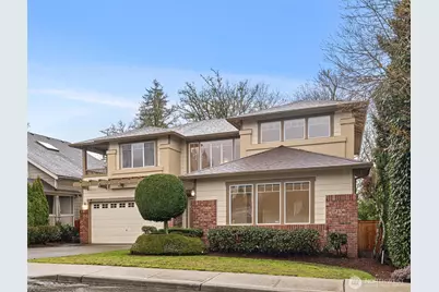 3333 Lincoln Avenue NE, Renton, WA 98056 - Photo 37