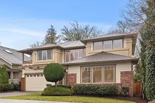 3333 Lincoln Ave NE, Renton, WA 98056 - Photo 37