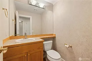 3333 Lincoln Ave NE, Renton, WA 98056 - Photo 25