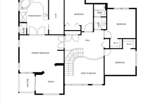 3333 Lincoln Ave NE, Renton, WA 98056 - Photo 39