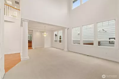 3333 Lincoln Avenue NE, Renton, WA 98056 - Photo 7