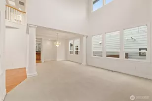 3333 Lincoln Ave NE, Renton, WA 98056 - Photo 7