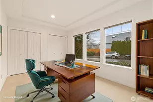 3333 Lincoln Ave NE, Renton, WA 98056 - Photo 9