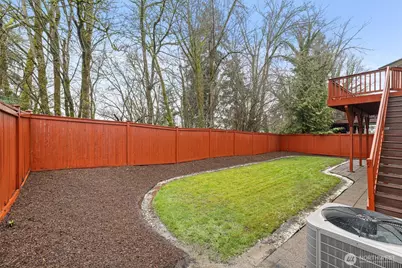 3333 Lincoln Avenue NE, Renton, WA 98056 - Photo 35