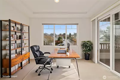 3333 Lincoln Avenue NE, Renton, WA 98056 - Photo 21