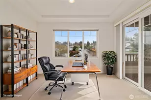 3333 Lincoln Ave NE, Renton, WA 98056 - Photo 21