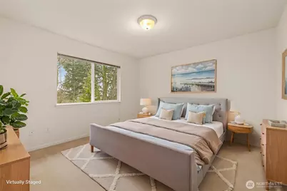 3333 Lincoln Avenue NE, Renton, WA 98056 - Photo 23