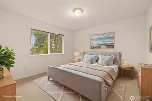 3333 Lincoln Ave NE, Renton, WA 98056 - Photo 23