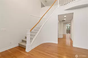 3333 Lincoln Ave NE, Renton, WA 98056 - Photo 5