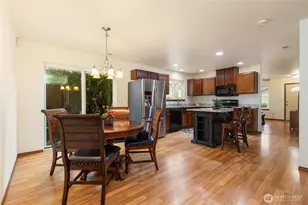 24129 NE 112th Ln, Redmond, WA 98053 - Photo 7