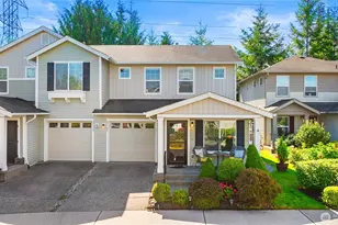 24129 NE 112th Ln, Redmond, WA 98053 - Photo 1