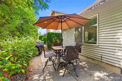 24129 NE 112th Lane #151, Redmond, WA 98053 - Photo 17