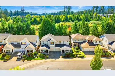 24129 NE 112th Lane #151, Redmond, WA 98053 - Photo 21