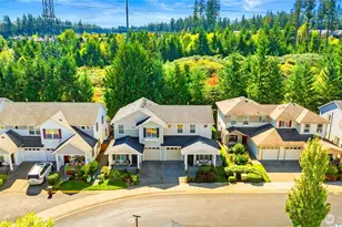 24129 NE 112th Ln, Redmond, WA 98053 - Photo 21