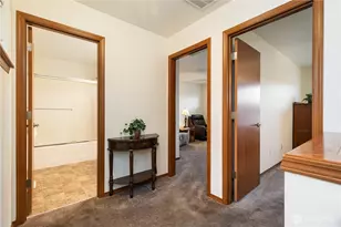 24129 NE 112th Ln, Redmond, WA 98053 - Photo 13