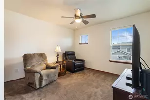 24129 NE 112th Ln, Redmond, WA 98053 - Photo 15