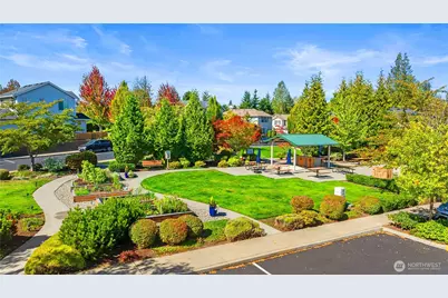 24129 NE 112th Lane #151, Redmond, WA 98053 - Photo 19