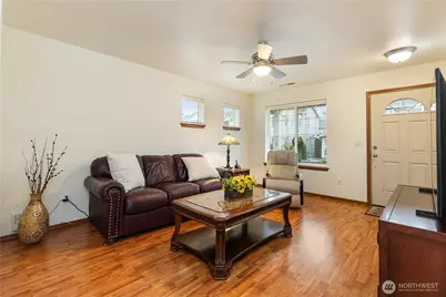 24129 NE 112th Lane #151, Redmond, WA 98053 - Photo 3