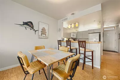2220 W Woodin Avenue #106, Chelan, WA 98816 - Photo 5
