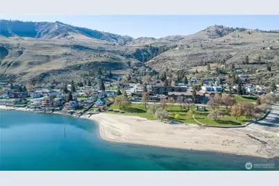 2220 W Woodin Avenue #106, Chelan, WA 98816 - Photo 31