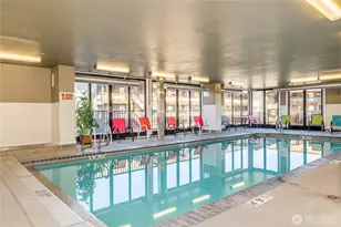 2220 W Woodin Ave, Chelan, WA 98816 - Photo 23