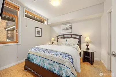 2220 W Woodin Avenue #106, Chelan, WA 98816 - Photo 13