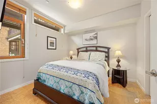 2220 W Woodin Ave, Chelan, WA 98816 - Photo 13