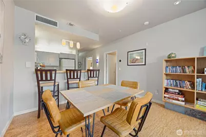 2220 W Woodin Avenue #106, Chelan, WA 98816 - Photo 5