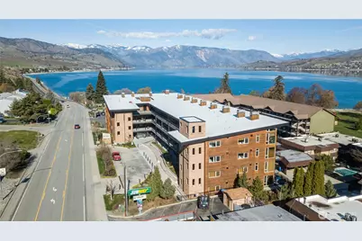 2220 W Woodin Avenue #106, Chelan, WA 98816 - Photo 29