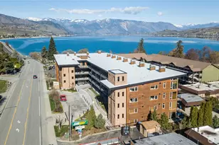 2220 W Woodin Ave, Chelan, WA 98816 - Photo 29