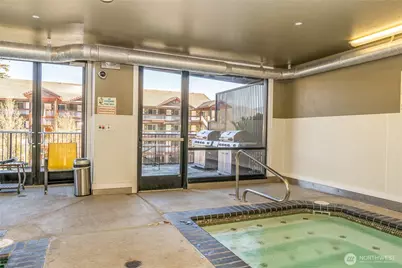 2220 W Woodin Avenue #106, Chelan, WA 98816 - Photo 27