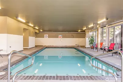 2220 W Woodin Avenue #106, Chelan, WA 98816 - Photo 25