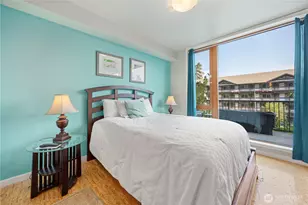 2220 W Woodin Ave, Chelan, WA 98816 - Photo 19