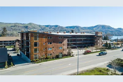 2220 W Woodin Avenue #106, Chelan, WA 98816 - Photo 37