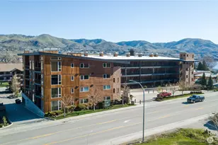 2220 W Woodin Ave, Chelan, WA 98816 - Photo 37