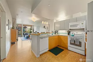 2220 W Woodin Ave, Chelan, WA 98816 - Photo 11