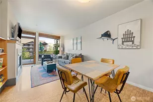 2220 W Woodin Ave, Chelan, WA 98816 - Photo 7