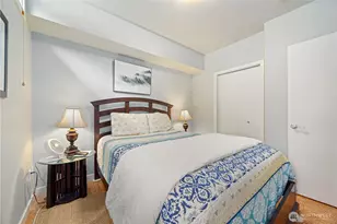 2220 W Woodin Ave, Chelan, WA 98816 - Photo 13