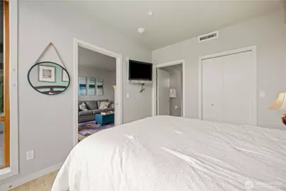 2220 W Woodin Avenue #106, Chelan, WA 98816 - Photo 17